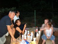 Poolparty 022